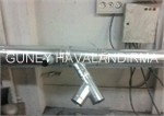 Havaland�rma Sistemleri
