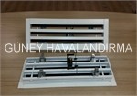 Havaland�rma Sistemleri