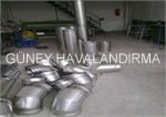 Havaland�rma Sistemleri
