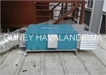Havaland�rma Sistemleri