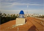 Havaland�rma Sistemleri