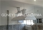 Havaland�rma Sistemleri