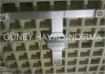 Havaland�rma Sistemleri