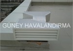 Havaland�rma Sistemleri