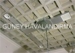 Havaland�rma Sistemleri