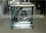 Havaland�rma Sistemleri