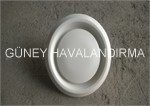 Havaland�rma Sistemleri