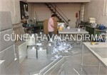 Havaland�rma Sistemleri