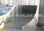 Havaland�rma Sistemleri