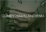 Havaland�rma Sistemleri