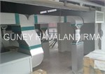 Havaland�rma Sistemleri