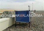 Havaland�rma Sistemleri