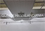 Havaland�rma Sistemleri