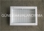 Havaland�rma Sistemleri