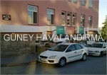 Havaland�rma Sistemleri