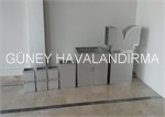Havaland�rma Sistemleri