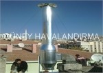 Havaland�rma Sistemleri