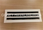 Havaland�rma Sistemleri