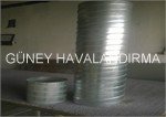 Havaland�rma Sistemleri